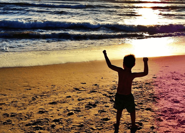 작은 힘이 모여 큰 성공을 이끈다.