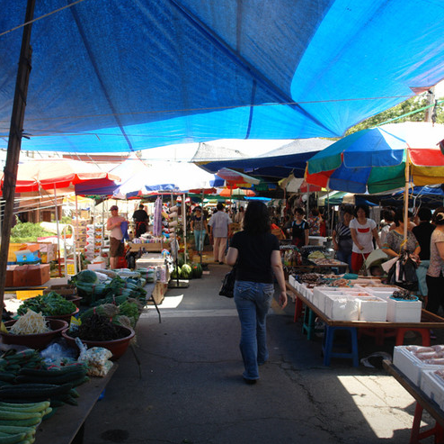 6시내고향 구미