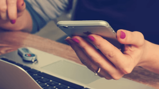 2026 고유가 지원금 신청방법 대상 60만원 확인