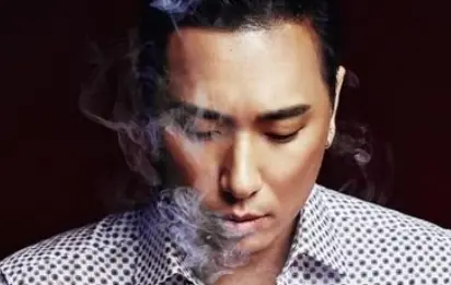 인스타 라이머 사진