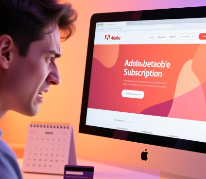 어도비 결제 취소 기본 원리 이해하기 섹션 이미지