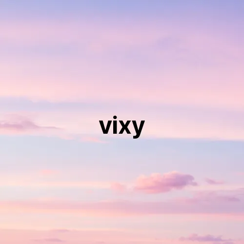 vixy