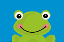 개구리가 도망가는 꿈