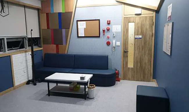 이지골프스크린