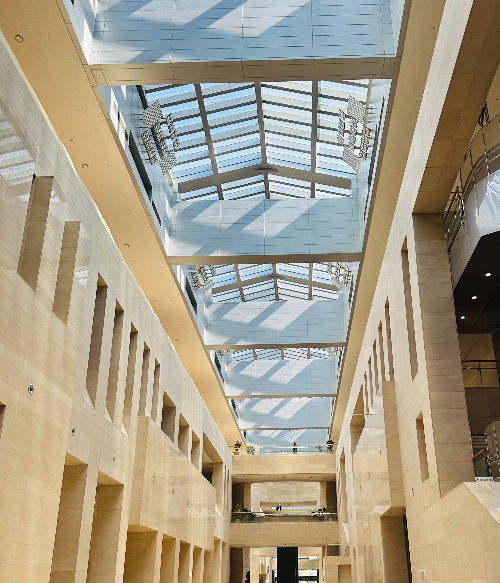 국립중앙박물관