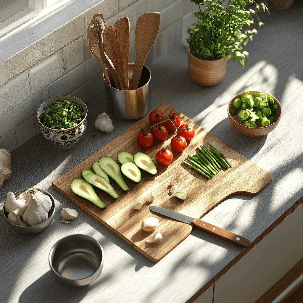 아보카도와-먹으면-안-되는-음식