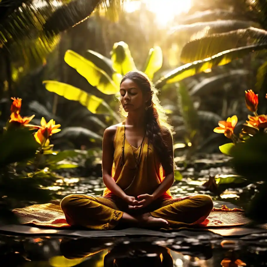 바나바잎 코로솔산의 효능 건강에 좋은 이유