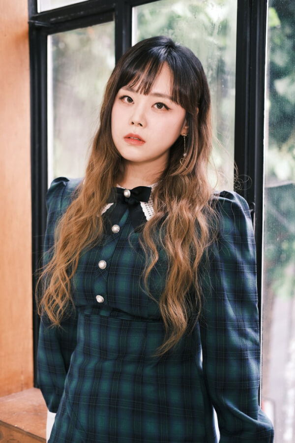 이예준