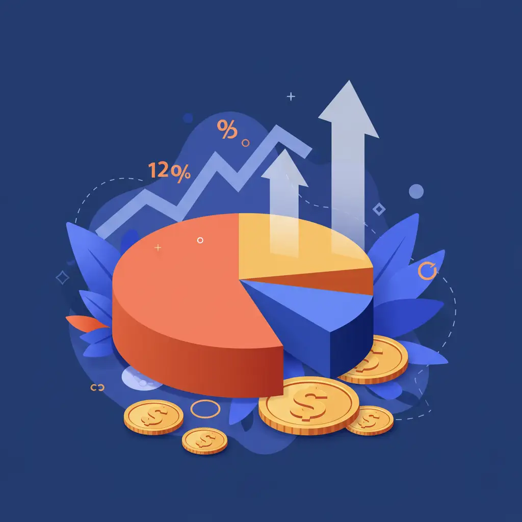 제일기획(030000) 2025년 배당금