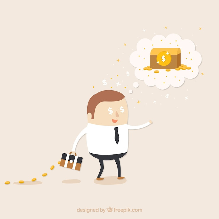 주택연금 신청방법