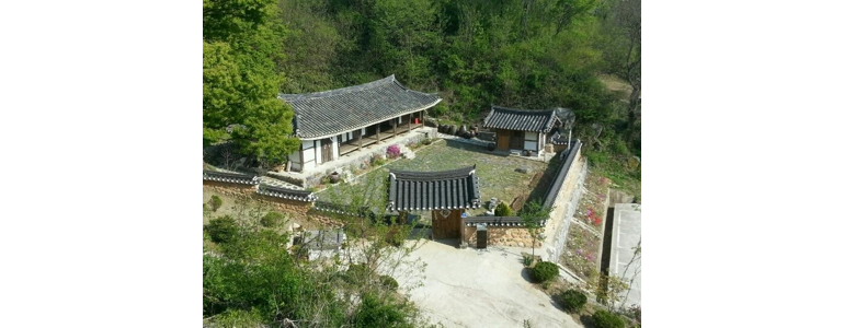 부천 원미구 개인회생 법무사