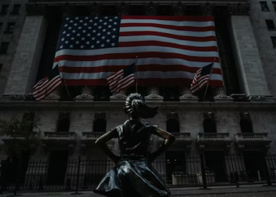 미국 주식 매도후 세금