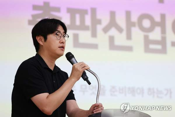 하정우 국가AI전략위 부위원장 프로필: 나이 학력 고향 네이버 소장에서 AI수석 복귀까지
