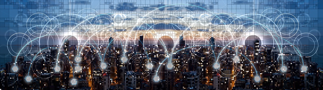 디지털금융-데이터분석