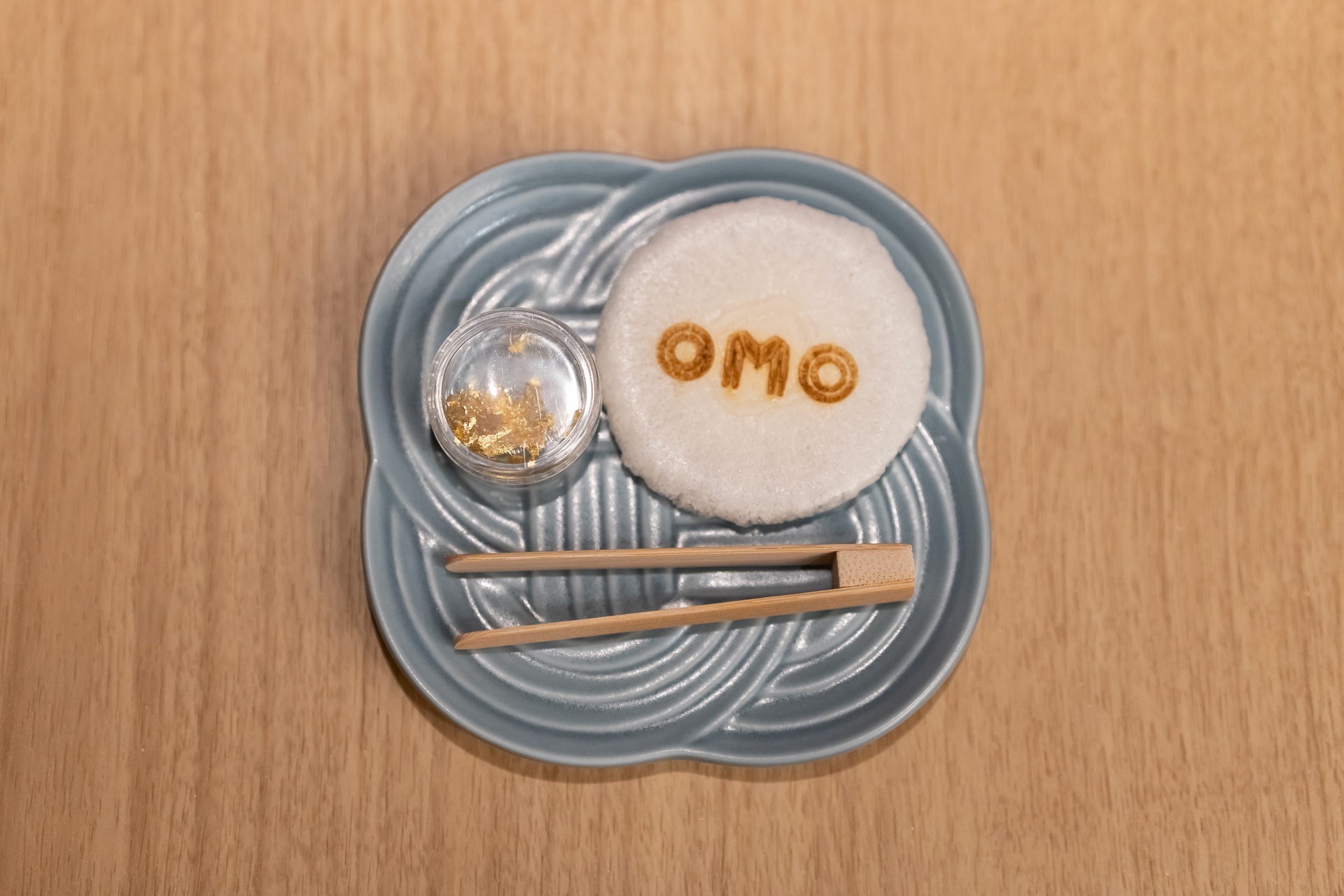 #OMO5 KANAZAWA KATAMACHI #OMO5 가나자와 카타마치 by 호시노 리조트 #가나자와 #가나자와 여행 #가나자와 호텔 #일본 소도시 여행 #가나자와 호텔 #일본 #호시노 리조트 #호쿠리쿠