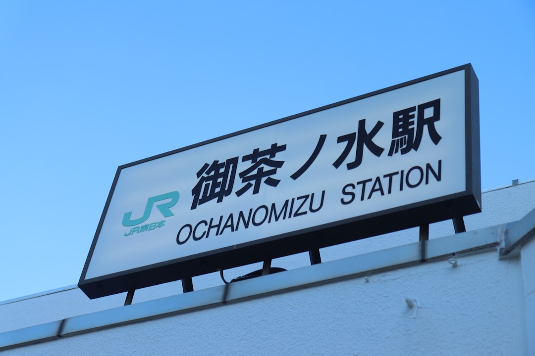 Service center