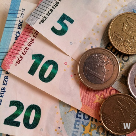 주휴수당 지급비용 알아보기5