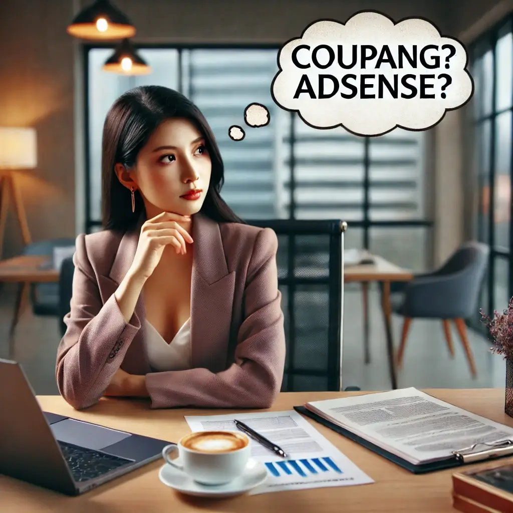 직장인들이 쉽게 시작할 수 있는 부업 추천