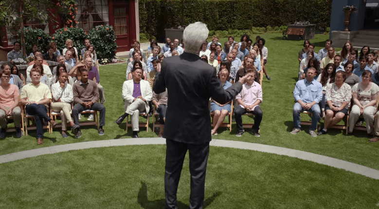 굿-플레이스-시즌1-7화