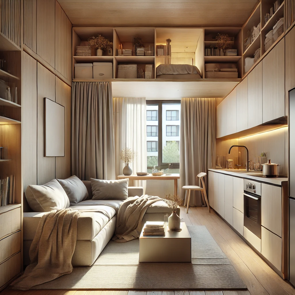 소형 아파트 매매 후 자동 말소! 내 집은 안전한가 확인 절차 완벽 가이드