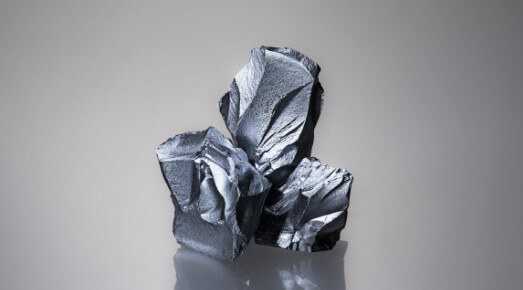 자동차용폴리실리콘