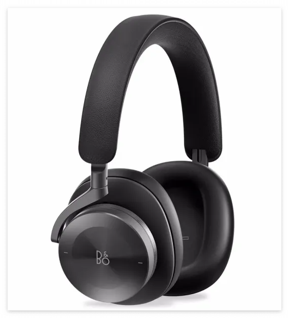 Beoplay-헤드폰-구매-바로가기