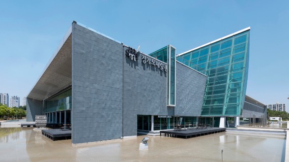 가족 나들이 경기도 안산 당일치기 추천코스