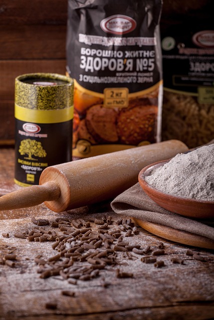 주방을 밝히는 유리 조명 활용 팁