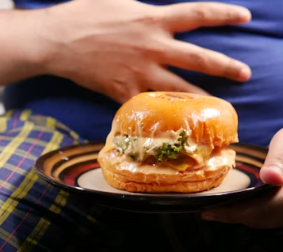 위궤양 증상 원인 치료방법 예방가이드