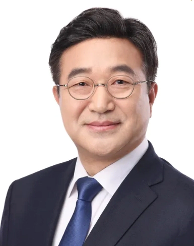 윤호중 윤석열 국민의힘 탈당 개헌 주장 이유