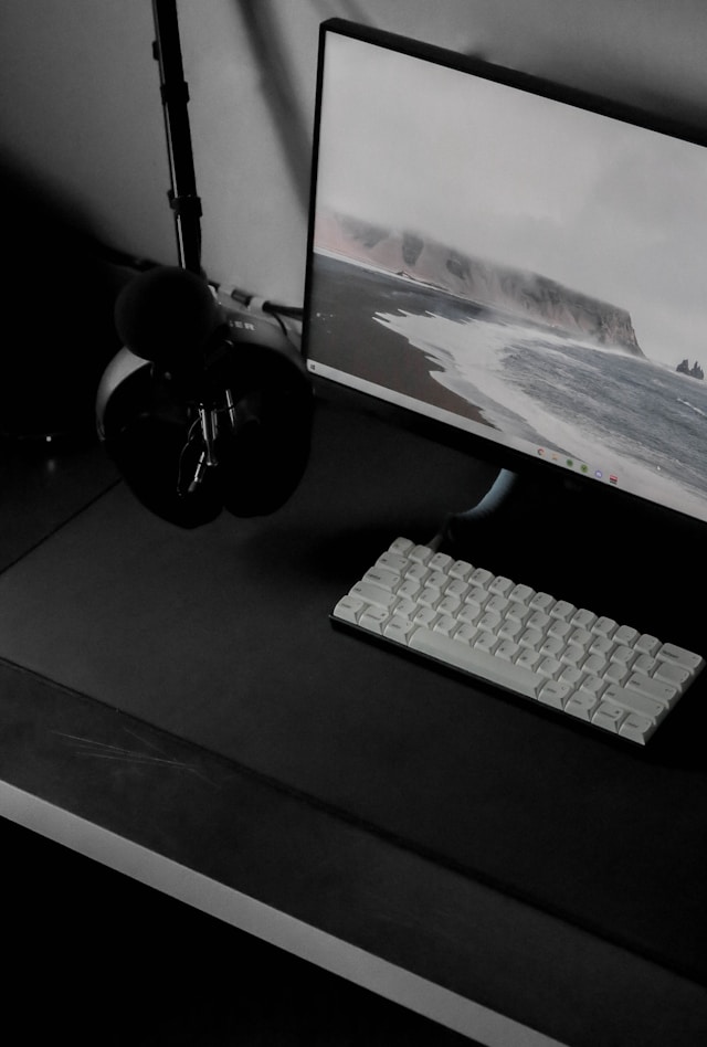 케스파컵 온라인 응원 이벤트 3분 완벽 참여법