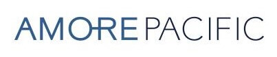아모레퍼시픽 CI