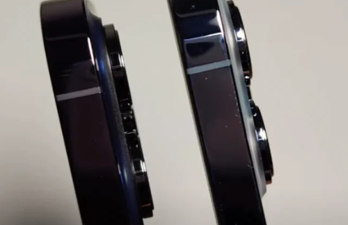 아이폰15 출시일, 아이폰14프로 아이폰15프로 비교 (c타입, 성능, 가격)