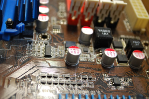 엔비디아 ASML 주가 폭락 반도체주 TSMC