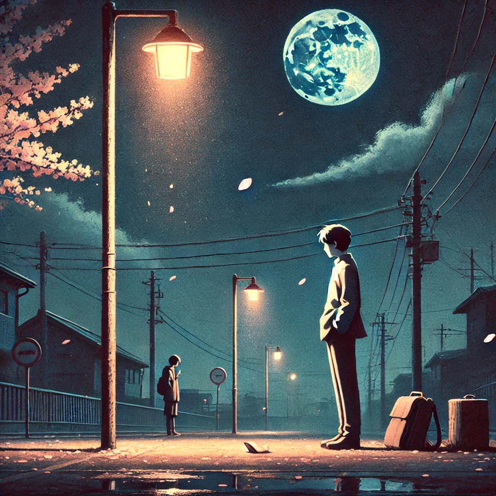 PlayList