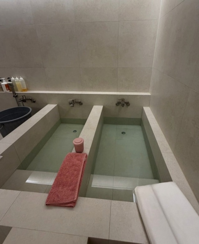 생활의달인-여성전용-세신-달인