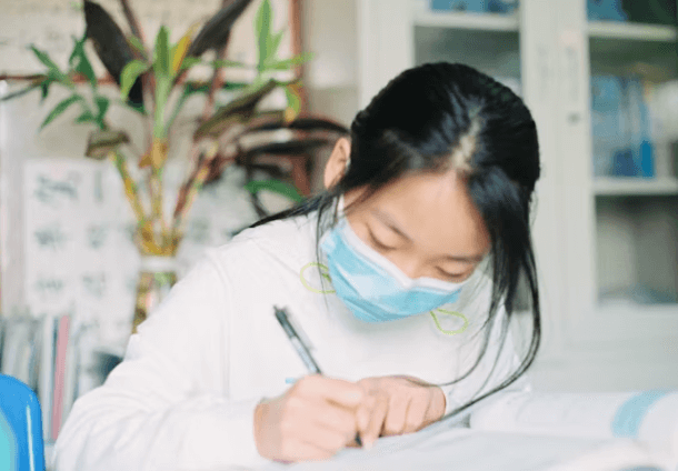 2026 의대 입시: 내신 2등급 합격 전략 3가지