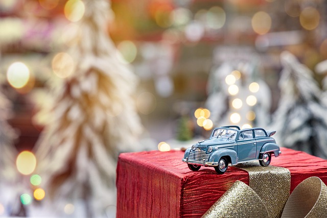 자동차 정비 배터리 방전