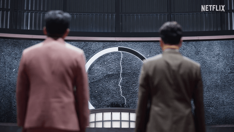 흑백요리사 시즌2 기본정보 : 백수저 흑수저 출연진 명단, 심사위원