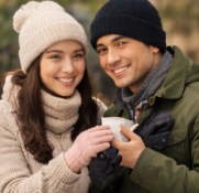 핫팩 재사용하는 방법