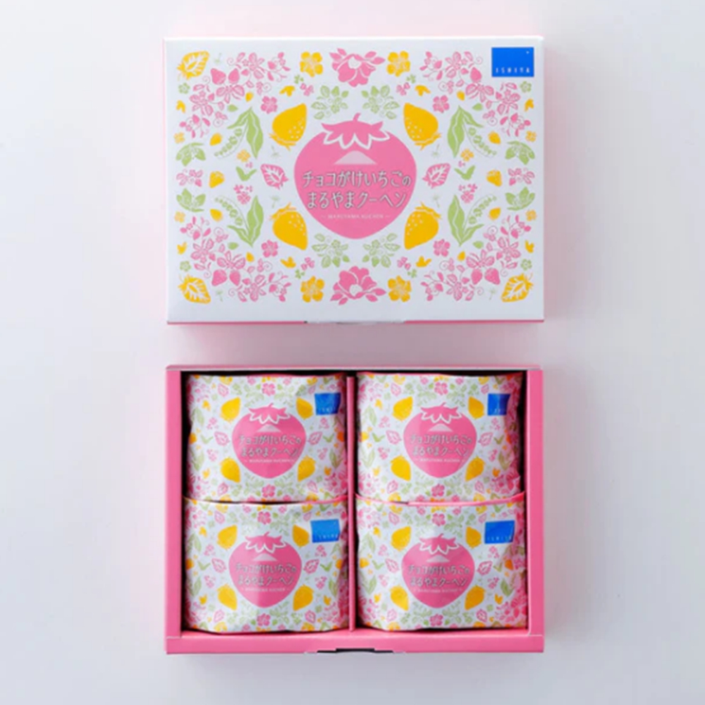 시로이코이비토 03