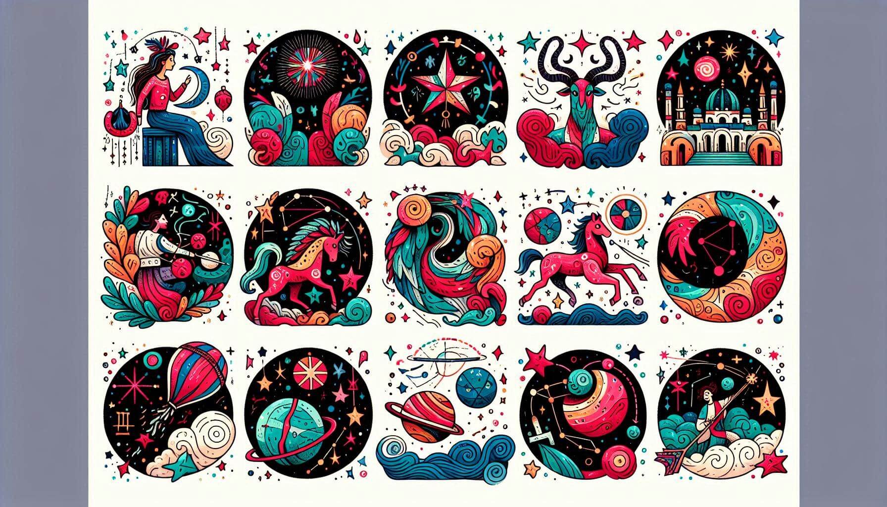 신한생명 무료운세 바로가기