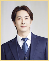 김형준