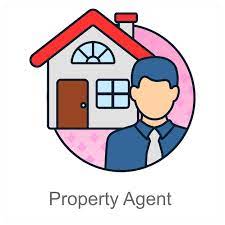 부동산 거래신고 등에 관한 법률: 개업공인중개사가 반드시 알아야 할 필수 사항