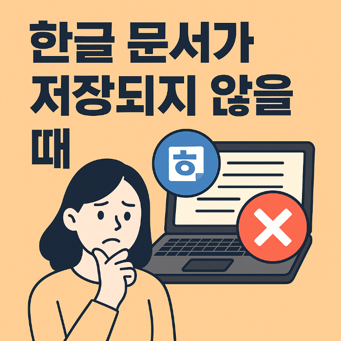 한글 저장 오류, 문서 저장 안됨, hwp 파일 저장 실패, 자동 저장 파일 복구, .asv 파일, .bak 파일 복구, 한글 문서 저장 안될 때, 저장 경로 문제, 파일명 오류, 디스크 공간 부족, 한컴오피스 문제 해결, 백업 파일 열기, 한글 문서 복구 방법, 임시 파일 활용, 저장 안 되는 이유, 저장 실패 원인, 저장 오류 해결법, 문서 자동 저장 설정, 문서 손실 예방, 한글 파일 복구