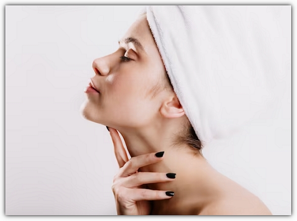 카르노신 세럼 후기 엿보기