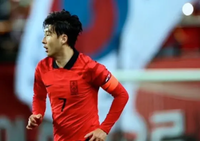 한국 베트남 경기
