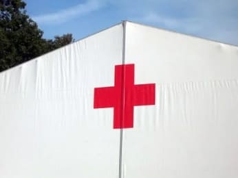 3차 재난지원금 대상