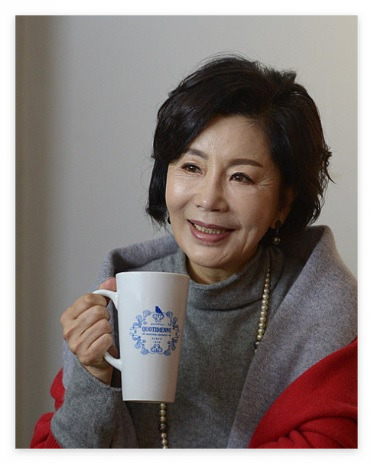 김용선 근황