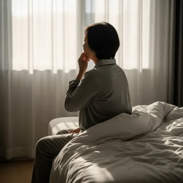 어금니 깨지는 꿈 해몽